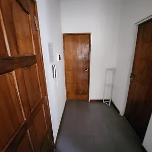  Apartamento Departamento Ubicadisimo Con Estacionamiento Incluido Capital 5 Argentina