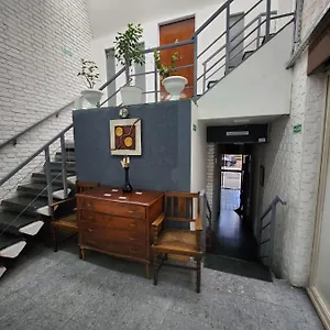  Apartamento Departamento Ubicadisimo Calle Chile Con Estacionamiento Incluido Capital 6 Argentina